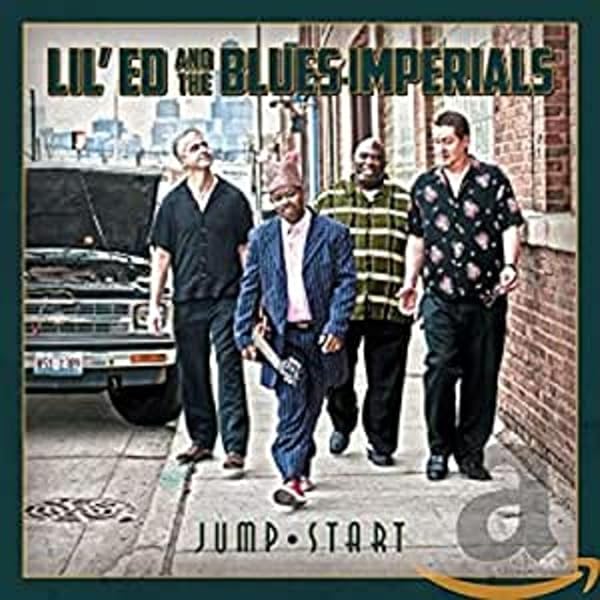 Funkmasters - Come Get Summa This - Amazon.com Music